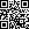 https://de.abna24.com/xbw66