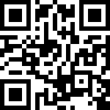 https://de.abna24.com/xhN26