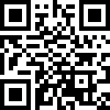 https://de.abna24.com/x6frt