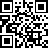 https://de.abna24.com/xgyw4