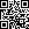 https://de.abna24.com/xcygV