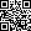 https://de.abna24.com/x9Dst