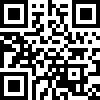 https://de.abna24.com/x8NYD