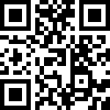 https://de.abna24.com/x65qR