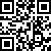 https://de.abna24.com/x8K5f