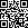 https://de.abna24.com/x3YL6