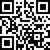 https://de.abna24.com/x8NMD