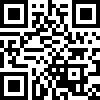 https://de.abna24.com/xbq3n
