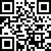 https://de.abna24.com/x7Dsg