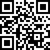 https://de.abna24.com/x3NX3