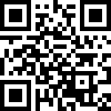 https://de.abna24.com/x78d7