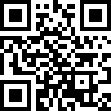 https://de.abna24.com/x6b97