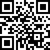 https://de.abna24.com/x6bjw