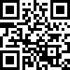 https://de.abna24.com/xc5hF