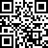 https://de.abna24.com/x63tV