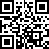 https://de.abna24.com/xb6GT