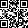 https://de.abna24.com/xbCYG