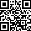 https://de.abna24.com/x9nbt