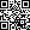 https://de.abna24.com/xhv6y