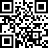 https://de.abna24.com/x9mxS