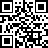 https://de.abna24.com/x4n3J