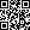https://de.abna24.com/x5PcD