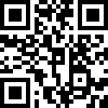 https://de.abna24.com/x4fyf