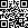 https://de.abna24.com/x3r2t