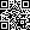 https://de.abna24.com/xgr39