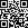 https://de.abna24.com/x8K73