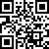 https://de.abna24.com/x4sPh
