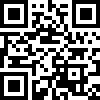 https://de.abna24.com/x7VJ3