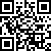https://de.abna24.com/x4m6d