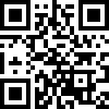https://de.abna24.com/x8J4J