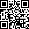 https://de.abna24.com/x3Gqv