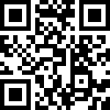 https://de.abna24.com/xbhKM