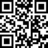 https://de.abna24.com/xhrKG