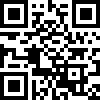 https://de.abna24.com/xkFrm