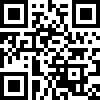 https://de.abna24.com/xdvz7