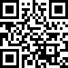 https://de.abna24.com/x4NmX