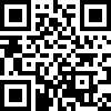 https://de.abna24.com/x9XYk
