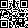 https://de.abna24.com/x4CdB