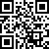 https://de.abna24.com/x7b4s