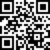 https://de.abna24.com/xgtX3