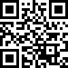 https://de.abna24.com/xfp4r