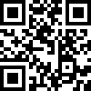 https://de.abna24.com/xk9hL
