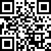 https://de.abna24.com/xdrbq