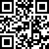 https://de.abna24.com/xkfsw
