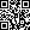 https://de.abna24.com/x4fyd