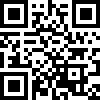 https://de.abna24.com/x9cy6